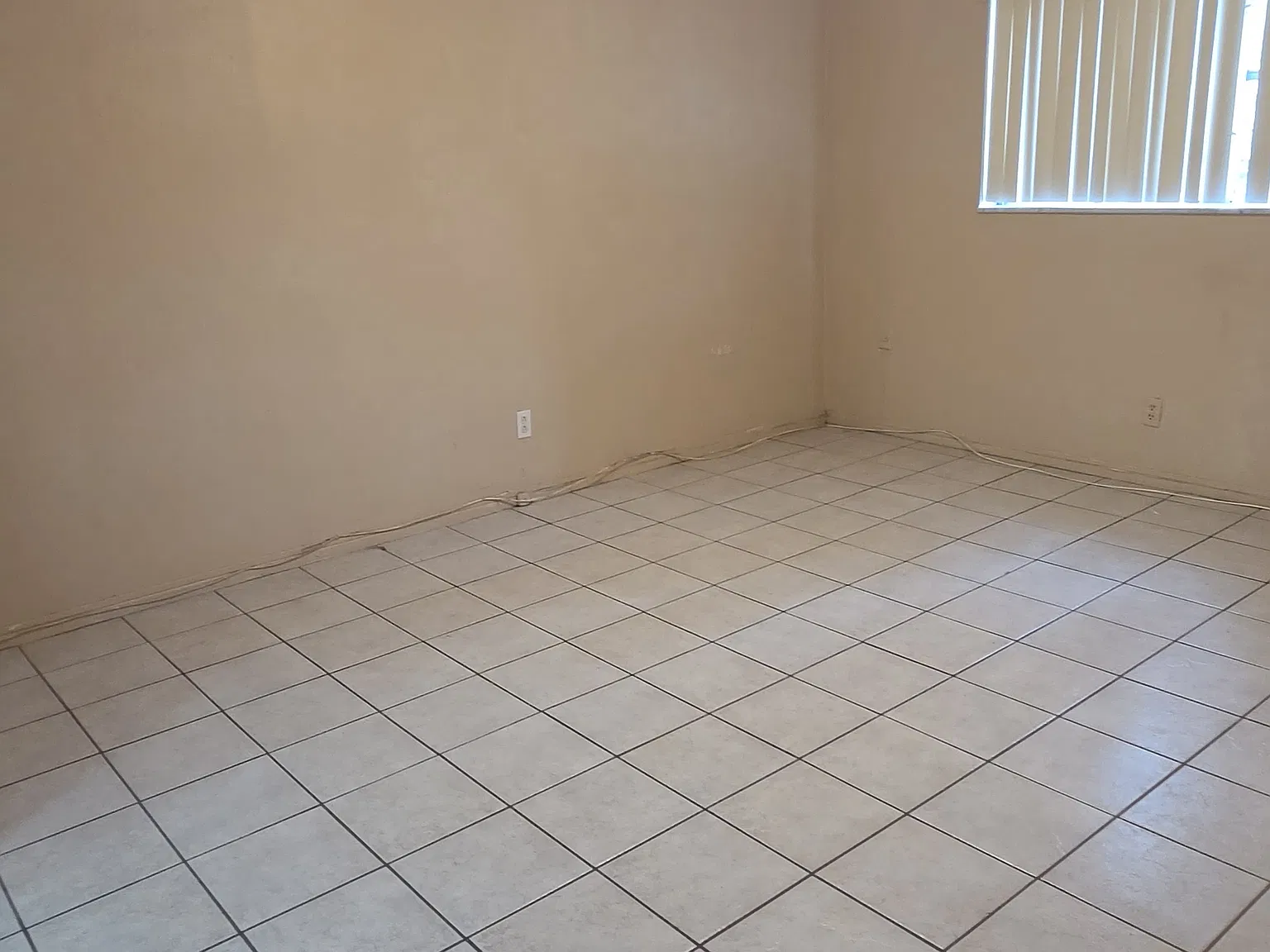 1 bed, 800 sqft, $1,500 — Photo 4