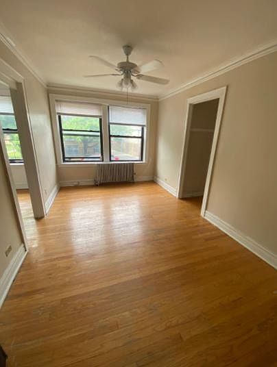 1st image of 1717 W North Ave Unit 2
