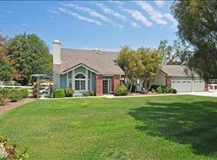10253 Principe Pl, Camarillo, CA 93012