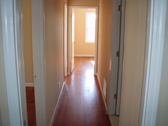 2nd image of 225 Mitchell Dr