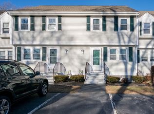 23 Caliper Rd, Whitman, MA 02382
