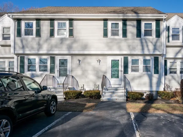 23 Caliper Rd, Whitman, MA 02382