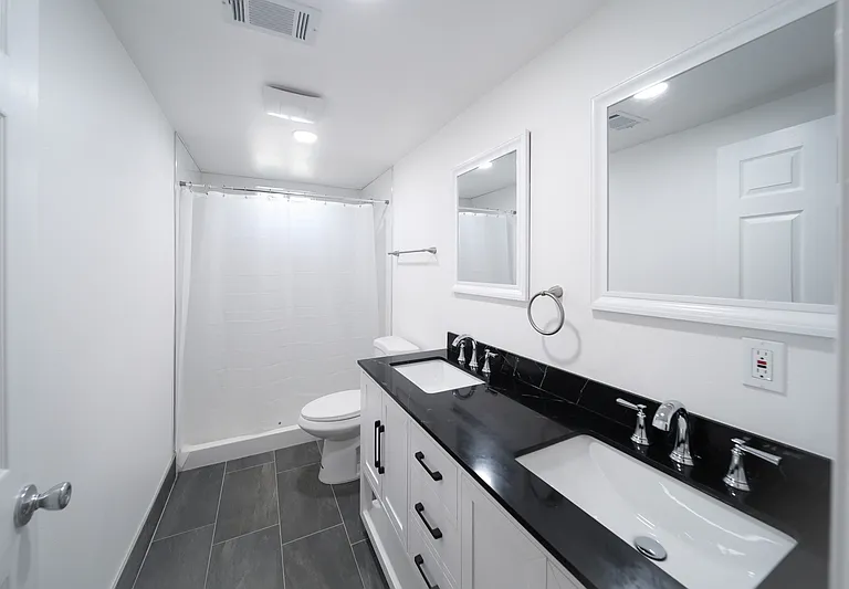 208 W Broadbent Dr — Photo 5