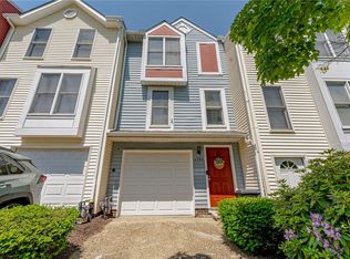 6287 Springhouse Pl, Bridgeville, PA 15017