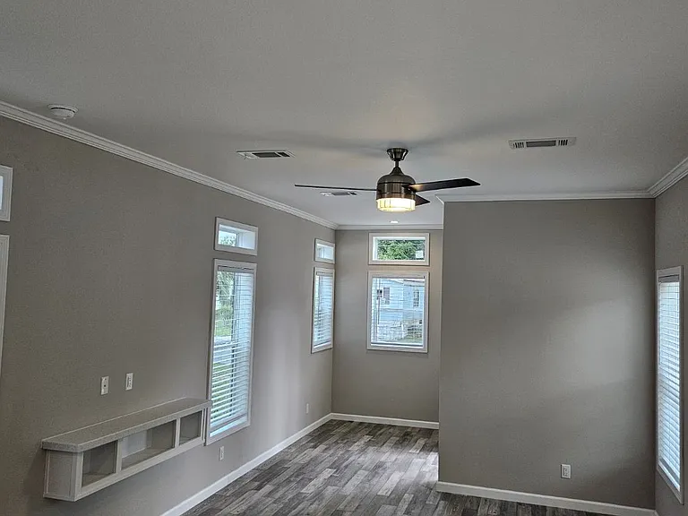 2205 Martin Rd #11 — Photo 4