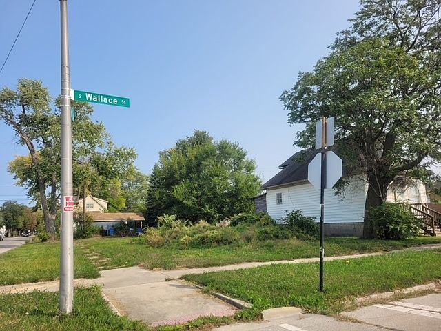 1st image of 9001-9003 S Wallace St