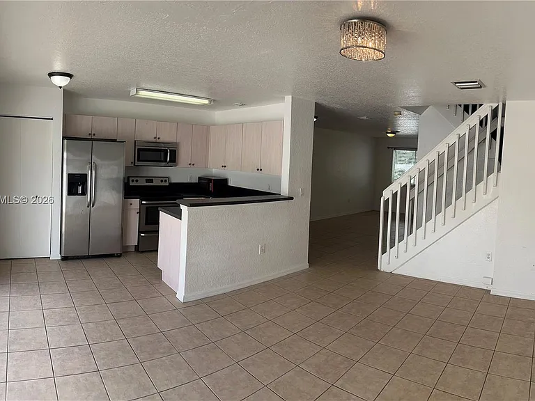 183 Hidden Court Rd #F-33 — Photo 9