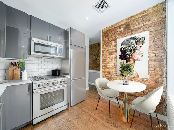 199 Prince Street image 1 of 13