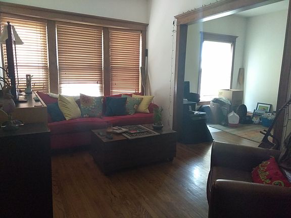 5th image of 1769 W Wilson Ave APT 3E
