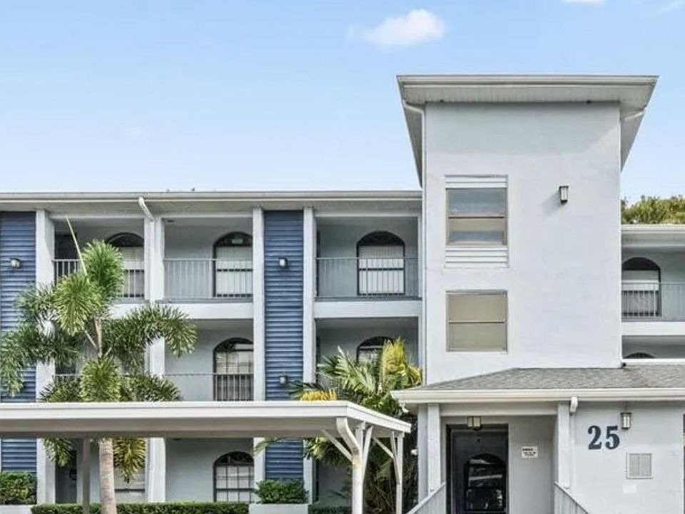 1st image of 25106 Northlake Dr Unit 106