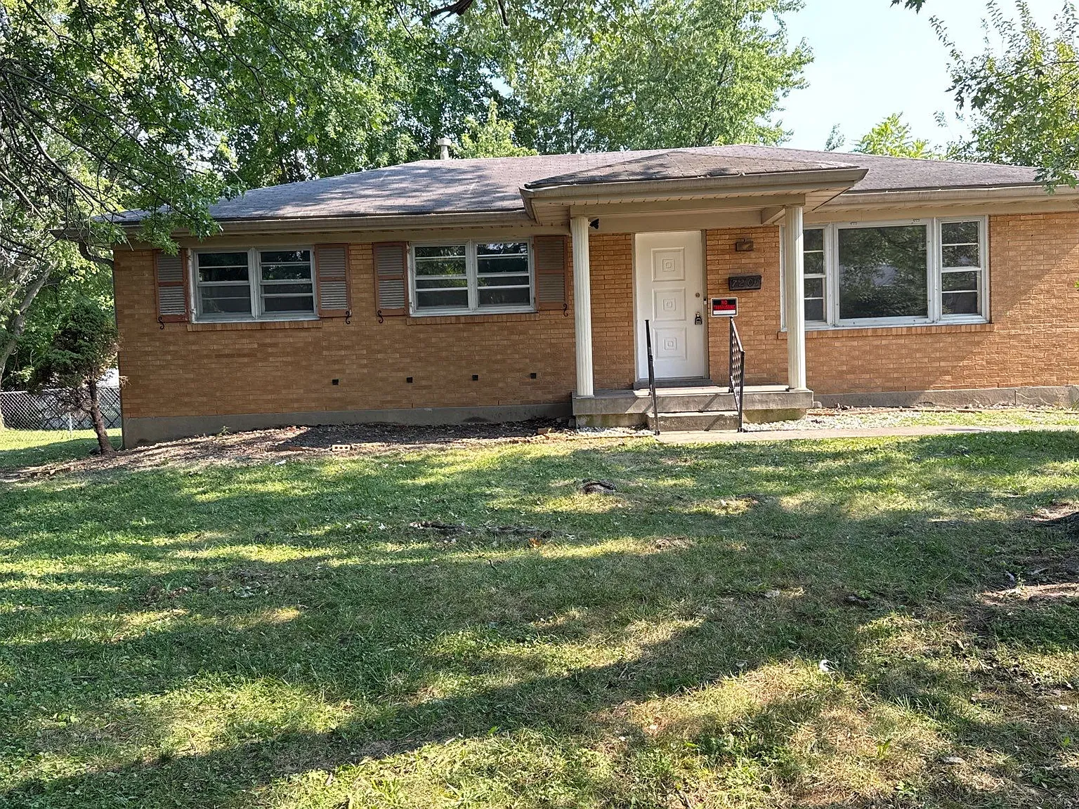 Gerber Ave 7201 - 1 — Photo 2