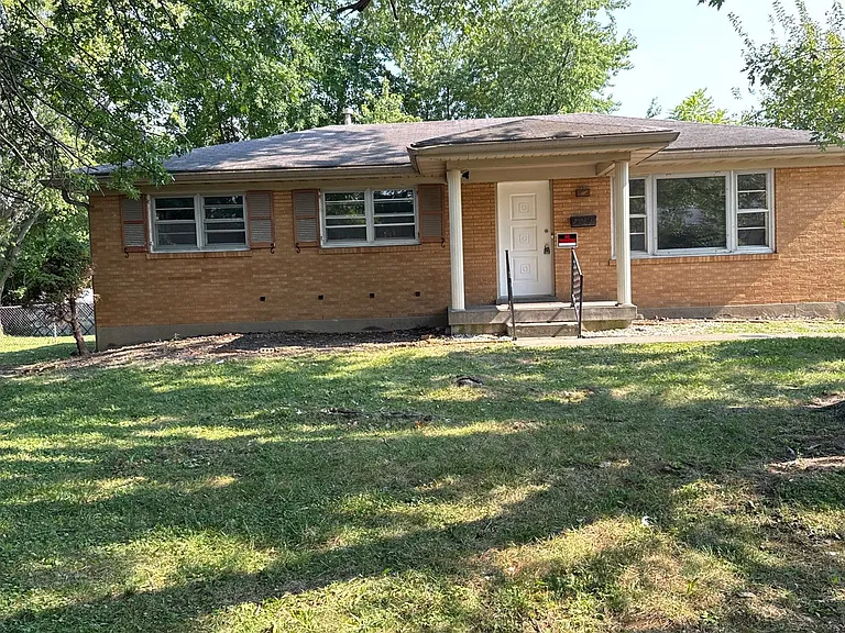 7201 Gerber Ave — Photo 1