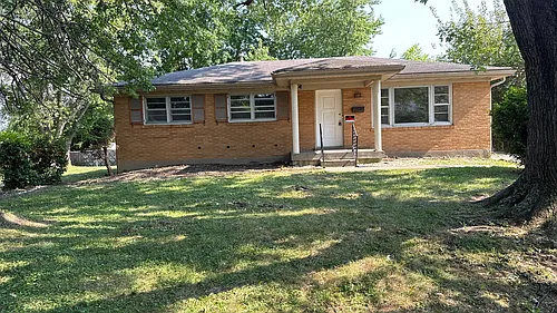 7201 Gerber Ave Photo 1