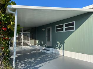 364 Shoreland Dr, Fort Myers, FL 33905