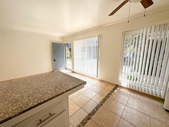 4th image of 3333 Mentone Ave APT 20