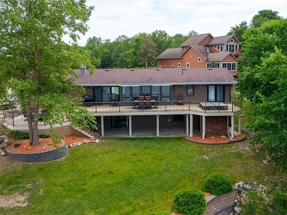 6234 Panorama Dr, Panora, IA 50216 Zillow