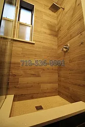 Rented by Next Door Realty NYC