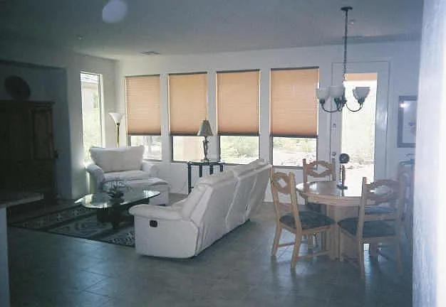2 bed, 1635 sqft, $2,100 — Photo 2