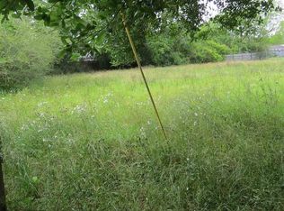 5600 Turkey Rd, Pensacola, FL 32526