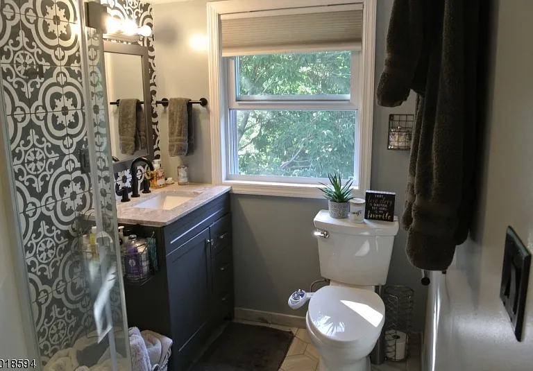 11 Delaware Pl #3 — Photo 9