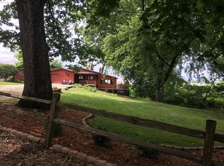 15 Bluff Park, Montrose, IA 52639