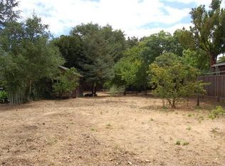 412 Mundel Way, Los Altos, CA 94022