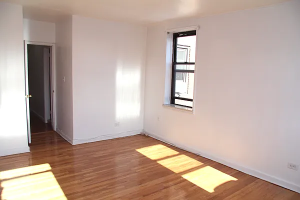 Sold by Better Homes & Gardens FH Realty | media 14