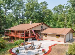 16147 Palomino Ln, Brainerd, MN 56401