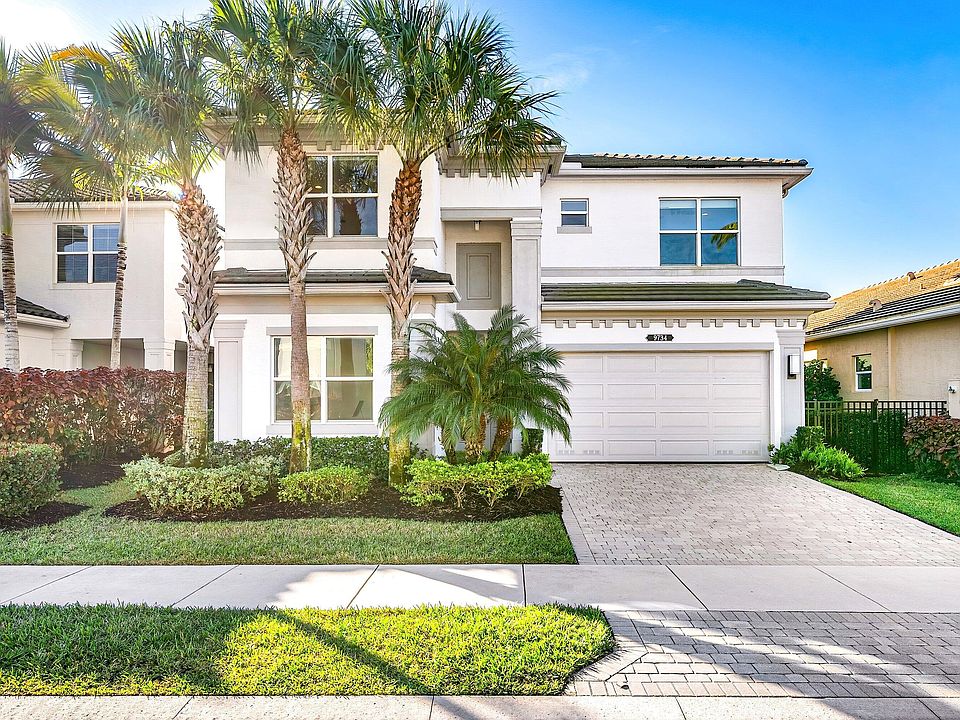 1st image of 9734 Salty Bay Drive