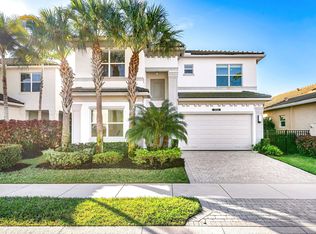 Dakota, Delray Beach, FL 33446