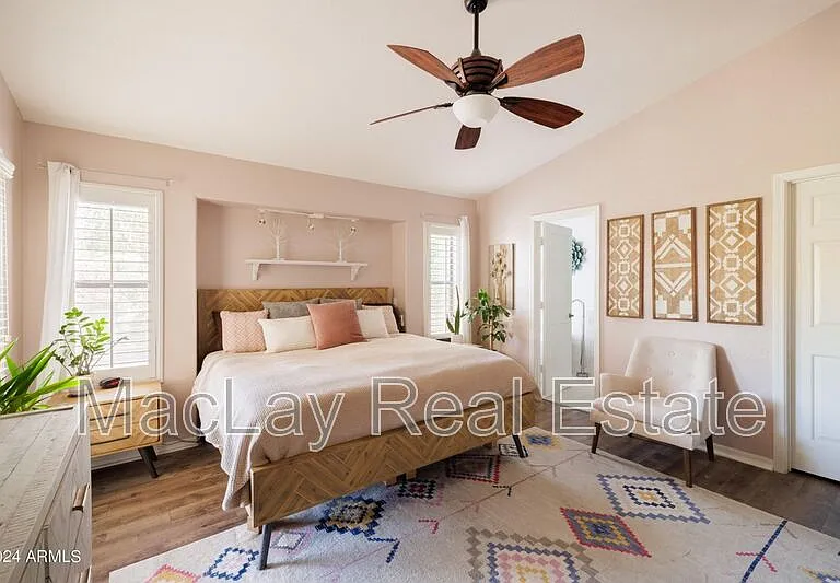1233 E Sea Gull Dr — Photo 9