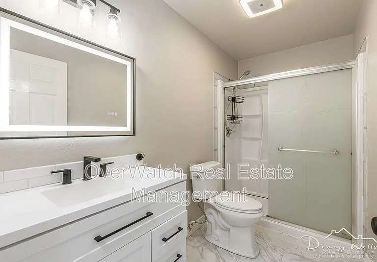 1821 Kodiak St — Photo 26