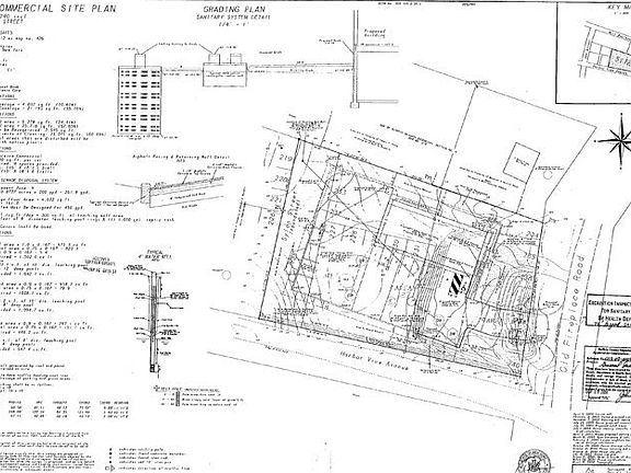5th image of 81 Harbor View Ave