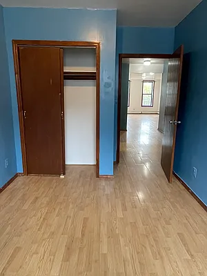 Rented by RCO Realty Inc | media 4