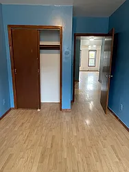 Rented by RCO Realty Inc