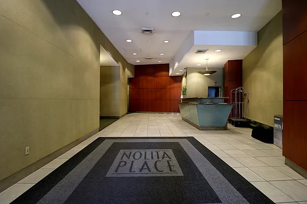 Rented by Corcoran | media 11