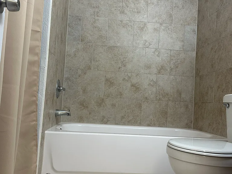 5440 S Macdill Ave #1C — Photo 23