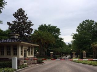 2603 Night Rains Dr, Lutz, FL 33559