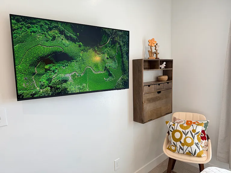 N 1090 W — Photo 5