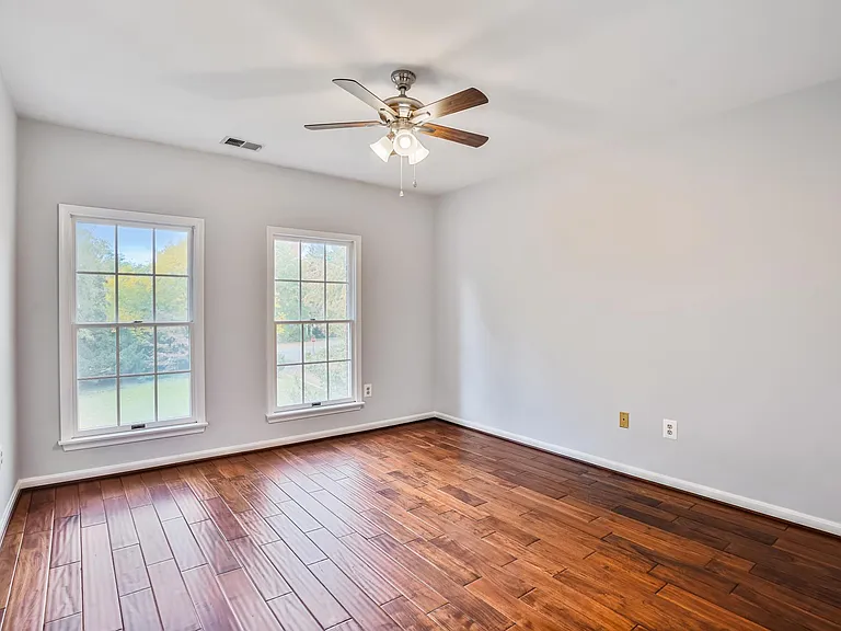 3711 Jenny Lynne Ln — Photo 11