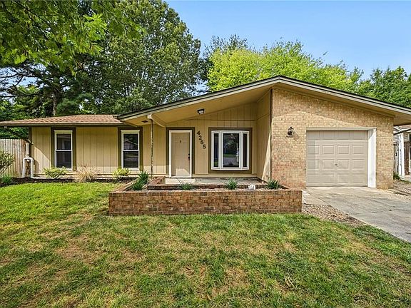 3rd image of 4285 Grove Ct