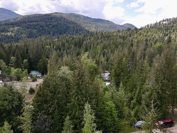 4th image of Nna Silver Reef Rd Lot 4