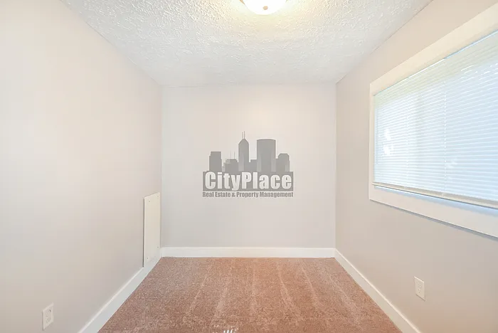 5408 E Burgess Ave — Photo 15