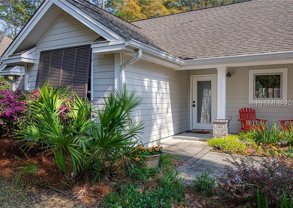 6 Victoria Bluff Ct, Bluffton, SC 29910 Zillow