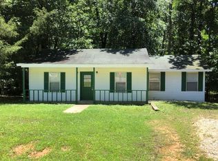 229 Baird Rd #A, Batesville, MS 38606