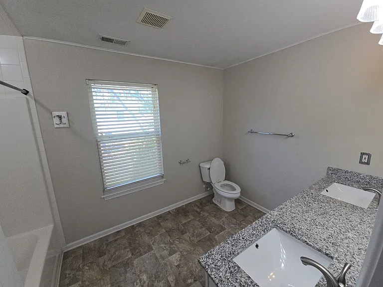 908 Terrace Ave — Photo 19
