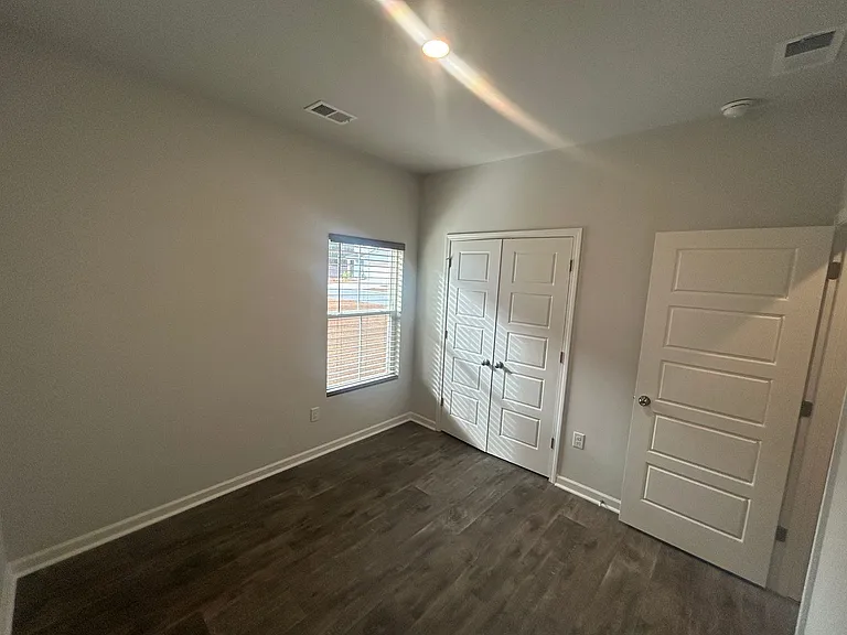 614 Culpeo Dr — Photo 9
