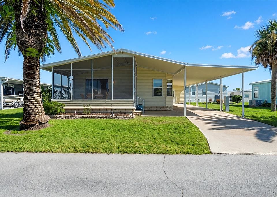1st image of 693 RIVERVIEW CIRCLE