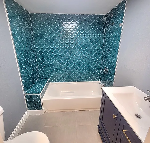 7222 Tropical Dr — Photo 20