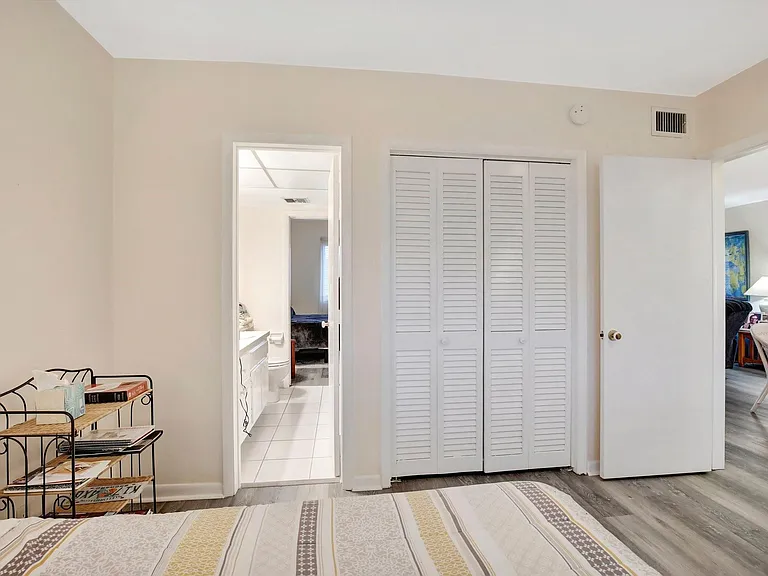 2650 W Golf Blvd #255 — Photo 18